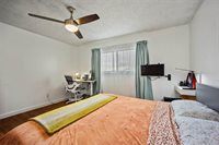 7118 Metropolitan St, Colorado Springs, CO 80911