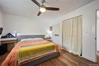 7118 Metropolitan St, Colorado Springs, CO 80911