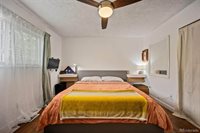 7118 Metropolitan St, Colorado Springs, CO 80911