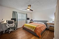 7118 Metropolitan St, Colorado Springs, CO 80911