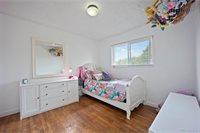 7118 Metropolitan St, Colorado Springs, CO 80911