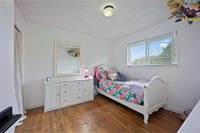 7118 Metropolitan St, Colorado Springs, CO 80911