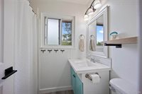 7118 Metropolitan St, Colorado Springs, CO 80911