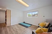 7118 Metropolitan St, Colorado Springs, CO 80911