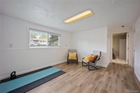 7118 Metropolitan St, Colorado Springs, CO 80911