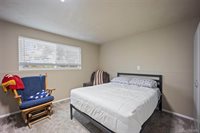 7118 Metropolitan St, Colorado Springs, CO 80911