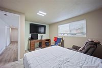 7118 Metropolitan St, Colorado Springs, CO 80911