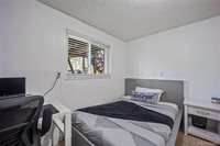 7118 Metropolitan St, Colorado Springs, CO 80911