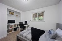 7118 Metropolitan St, Colorado Springs, CO 80911