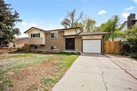 7118 Metropolitan St, Colorado Springs, CO 80911