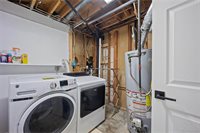 7118 Metropolitan St, Colorado Springs, CO 80911