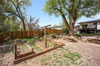 7118 Metropolitan St, Colorado Springs, CO 80911