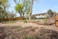 7118 Metropolitan St, Colorado Springs, CO 80911