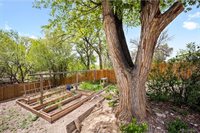 7118 Metropolitan St, Colorado Springs, CO 80911