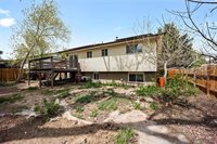 7118 Metropolitan St, Colorado Springs, CO 80911