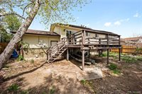 7118 Metropolitan St, Colorado Springs, CO 80911