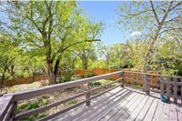 7118 Metropolitan St, Colorado Springs, CO 80911