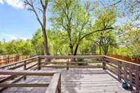 7118 Metropolitan St, Colorado Springs, CO 80911