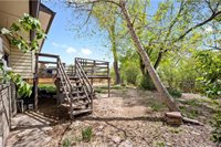 7118 Metropolitan St, Colorado Springs, CO 80911