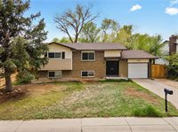 7118 Metropolitan St, Colorado Springs, CO 80911
