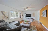 7118 Metropolitan St, Colorado Springs, CO 80911