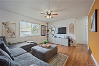 7118 Metropolitan St, Colorado Springs, CO 80911