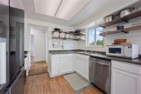 7118 Metropolitan St, Colorado Springs, CO 80911