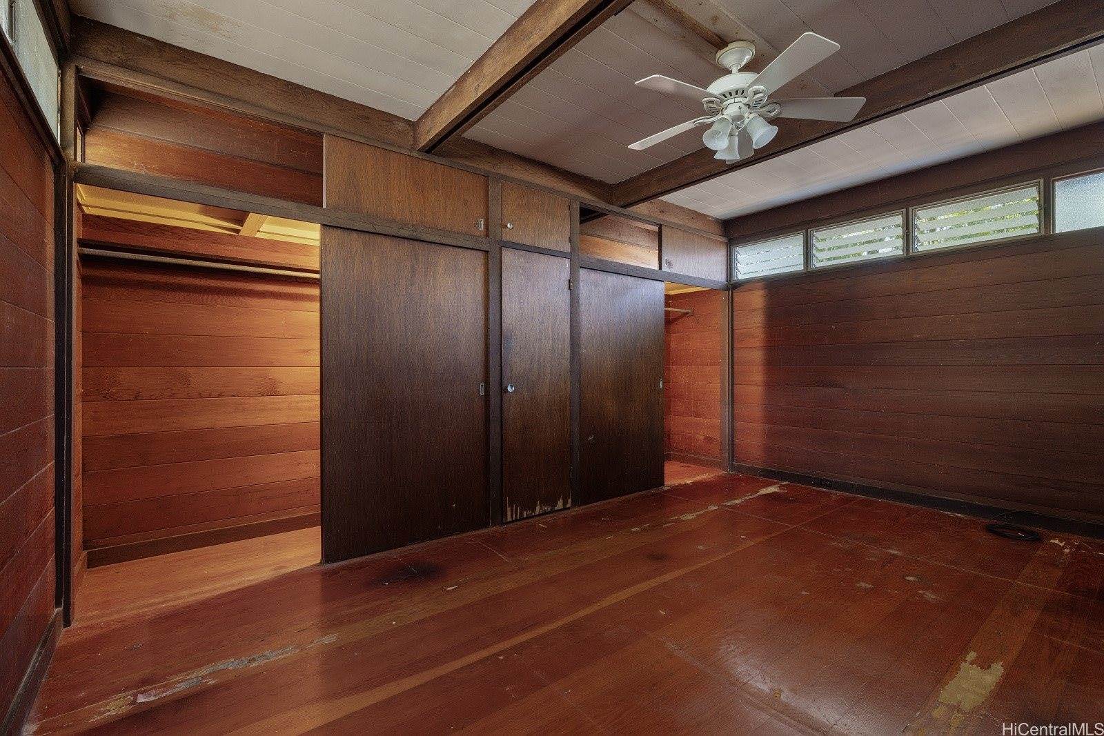 2137 Oahu Avenue, Honolulu, HI 96822