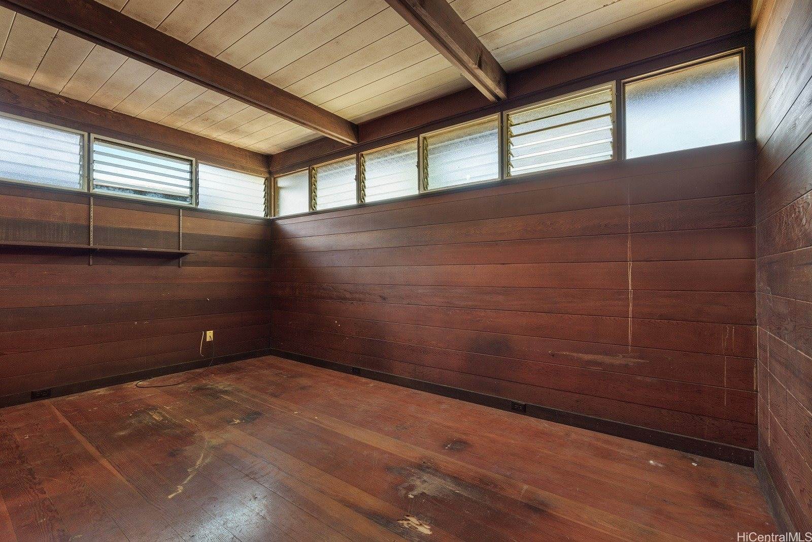 2137 Oahu Avenue, Honolulu, HI 96822