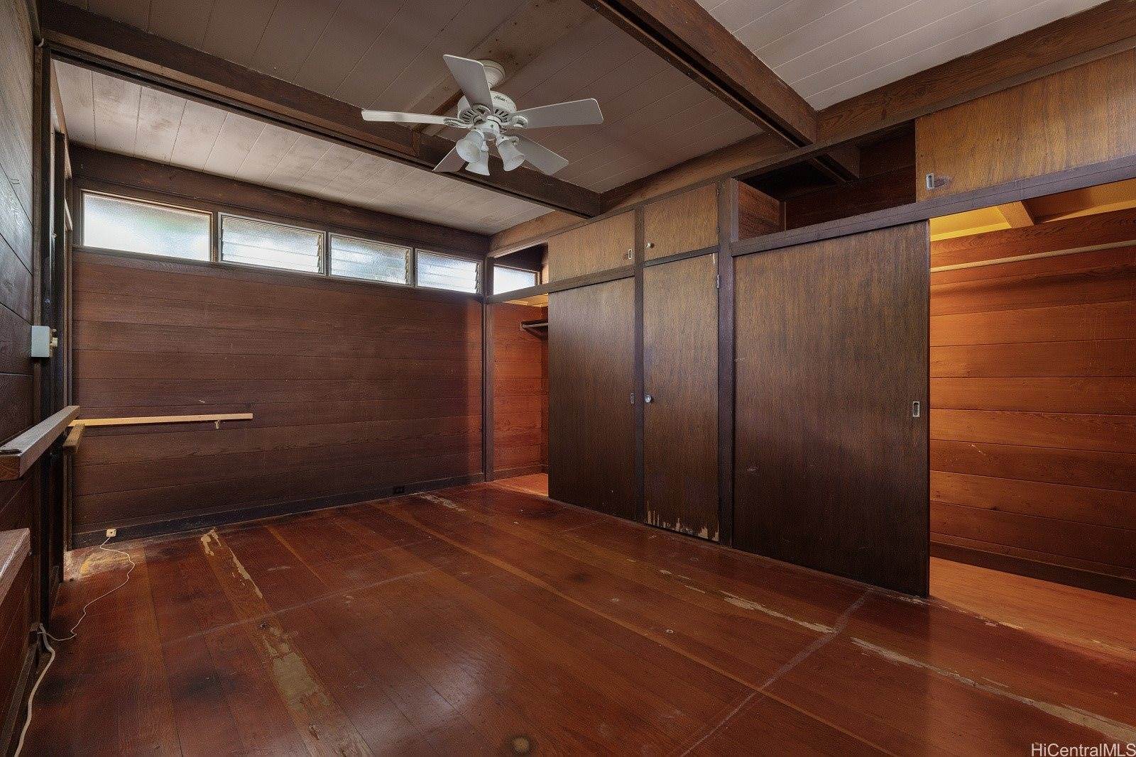 2137 Oahu Avenue, Honolulu, HI 96822