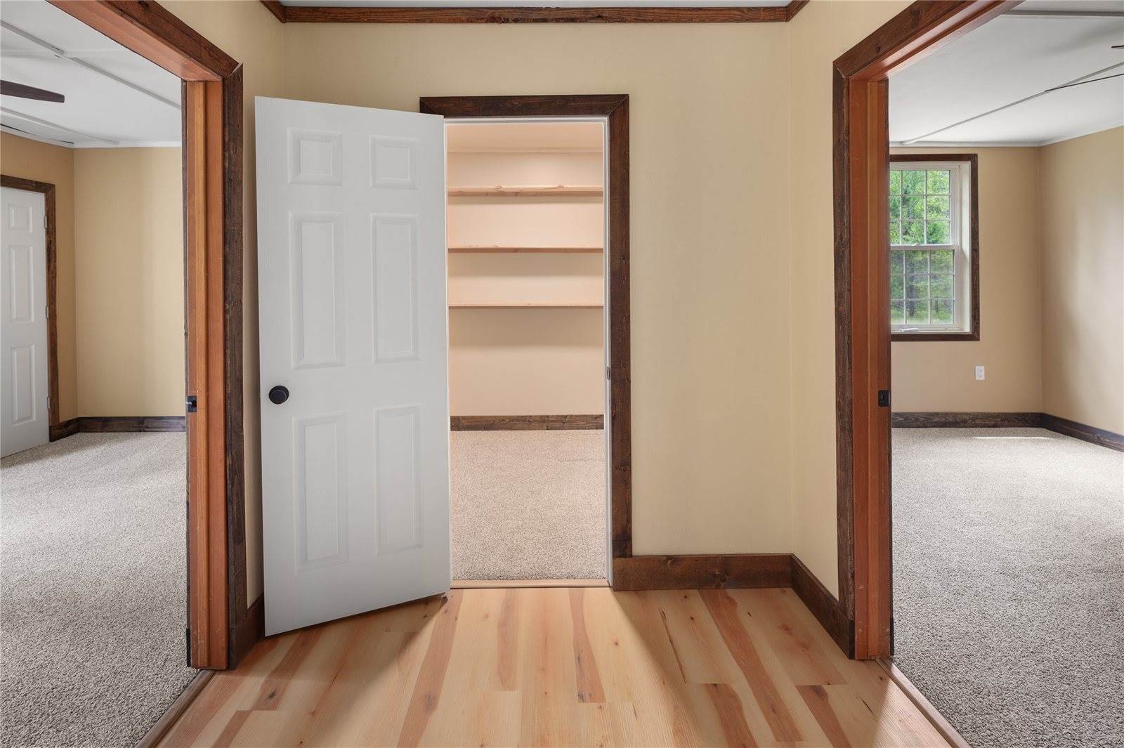 675 Griz Lane, Marion, MT 59925