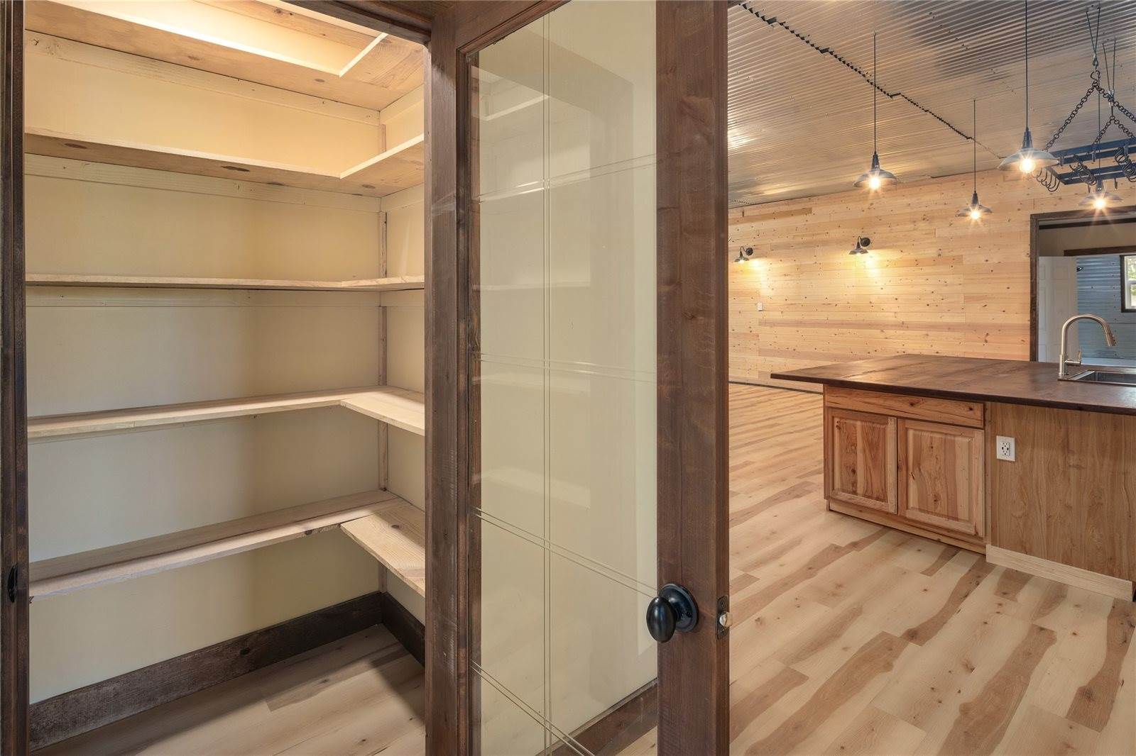 675 Griz Lane, Marion, MT 59925