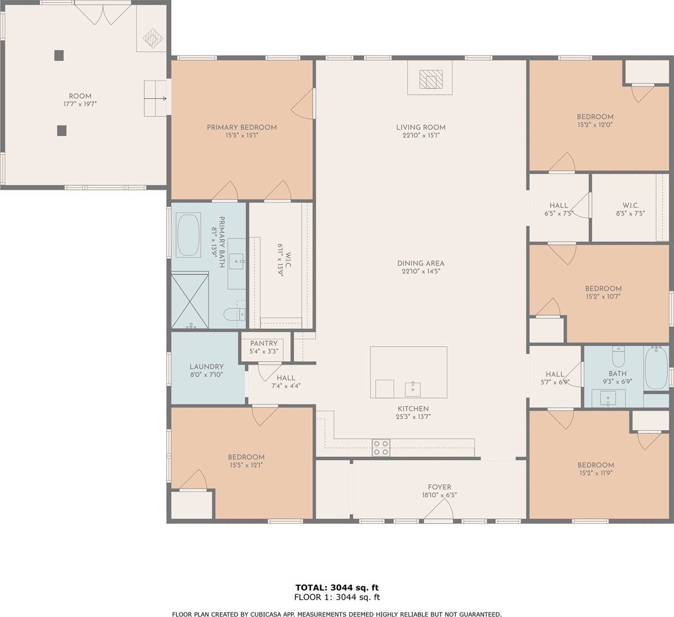 675 Griz Lane, Marion, MT 59925