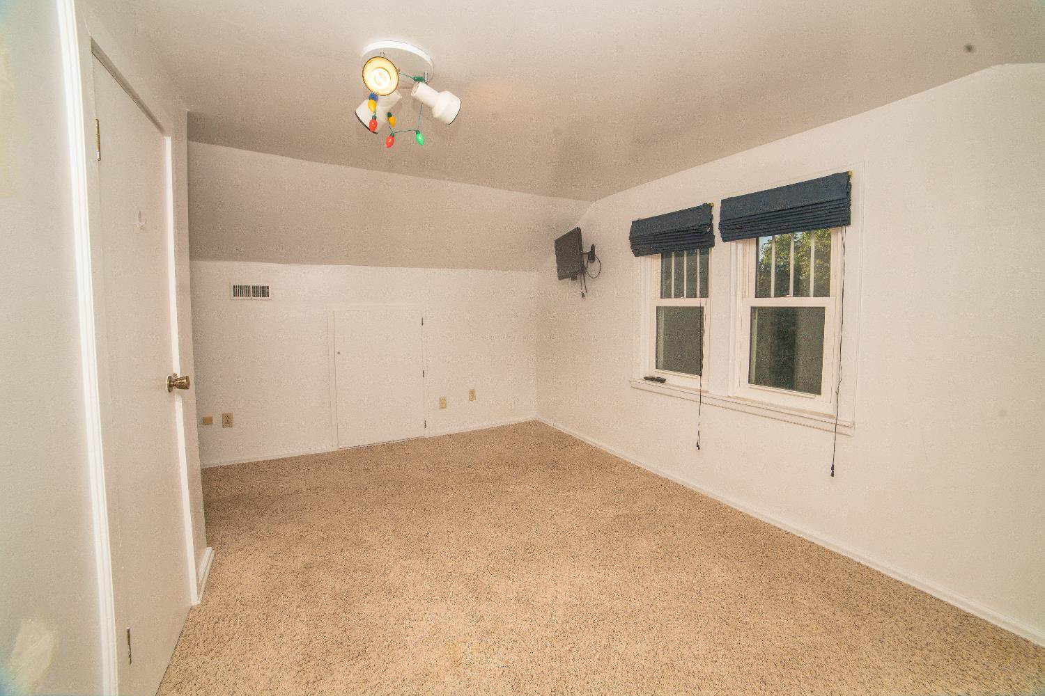 805 North Missouri Street, Ulysses, KS 67880