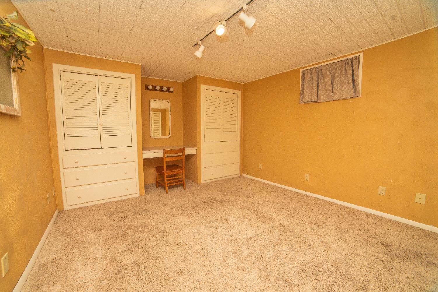 805 North Missouri Street, Ulysses, KS 67880