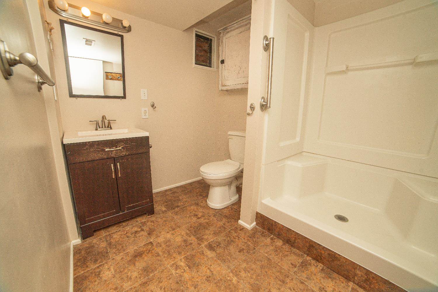 805 North Missouri Street, Ulysses, KS 67880