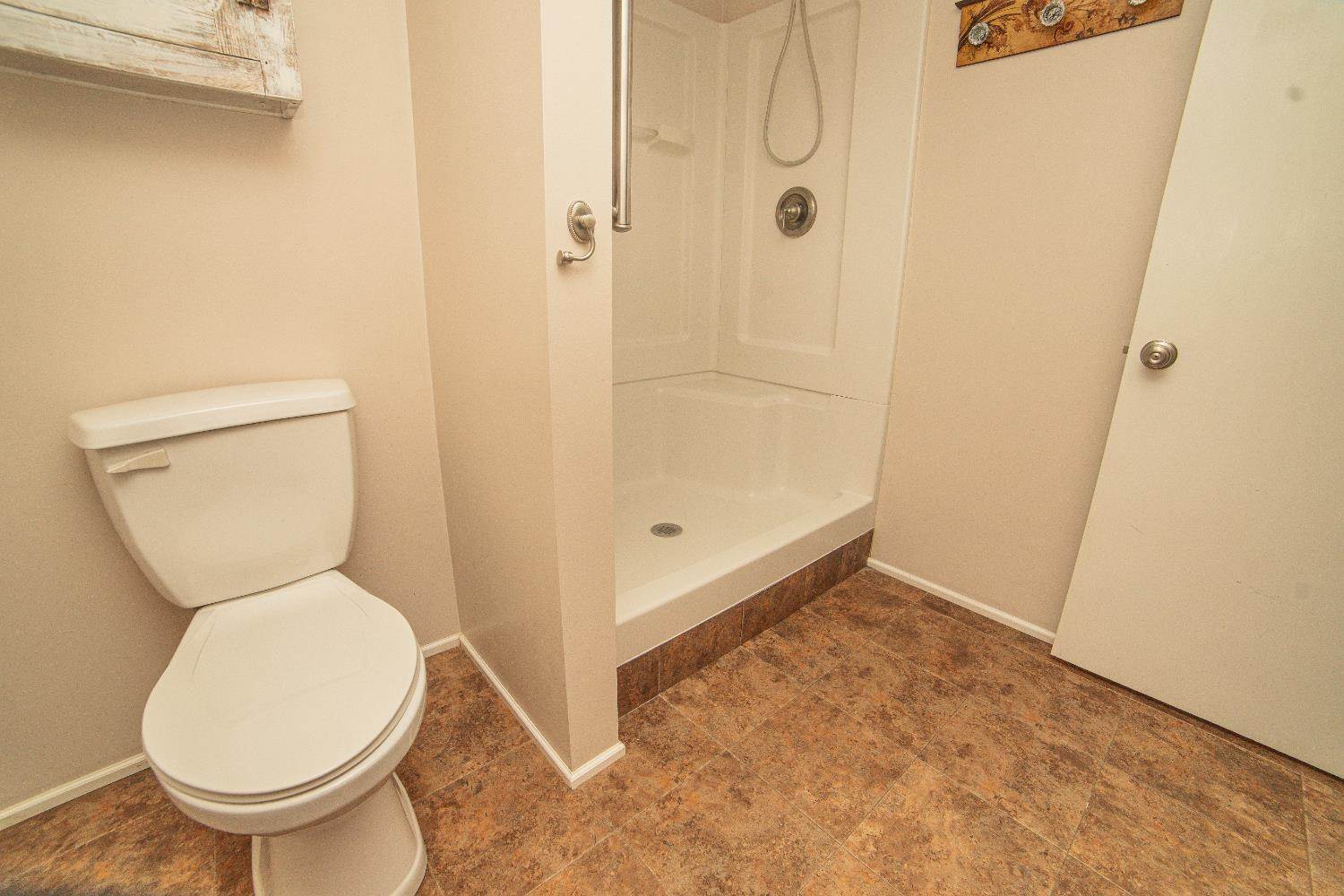 805 North Missouri Street, Ulysses, KS 67880