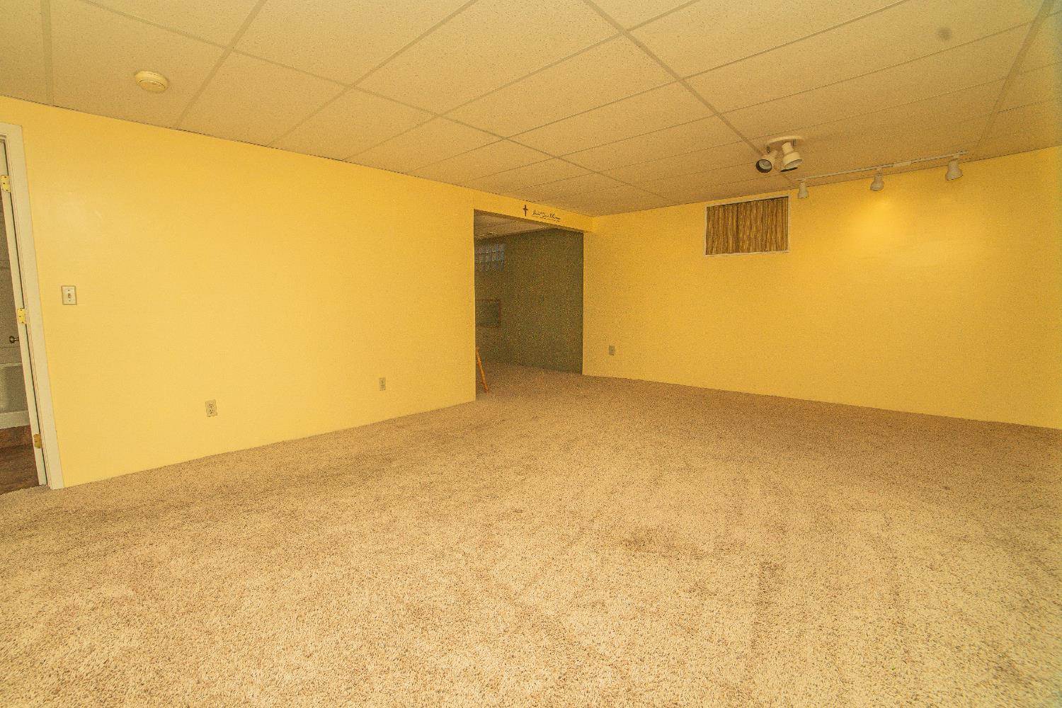 805 North Missouri Street, Ulysses, KS 67880