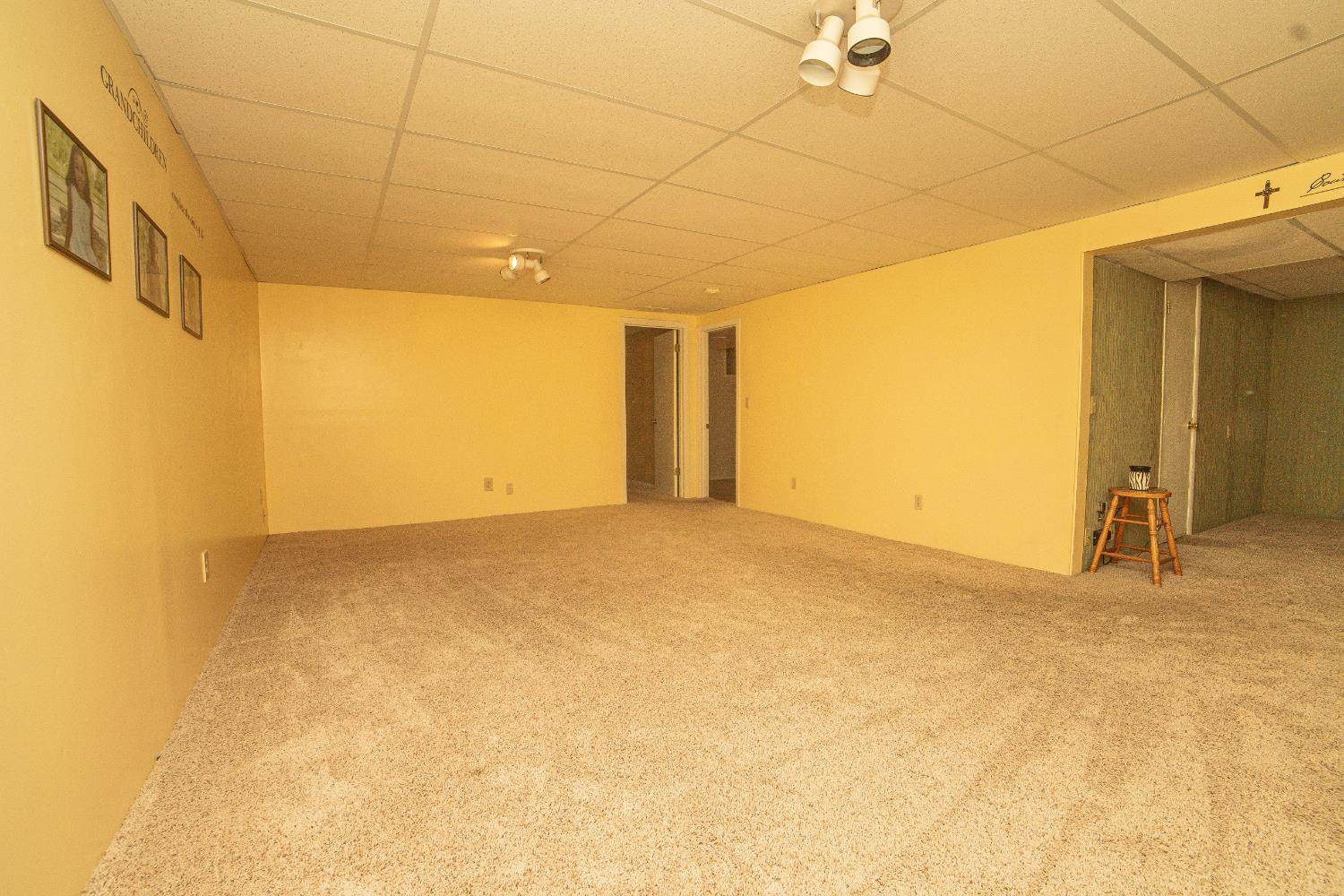 805 North Missouri Street, Ulysses, KS 67880