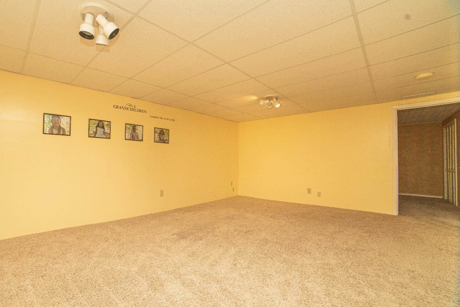 805 North Missouri Street, Ulysses, KS 67880