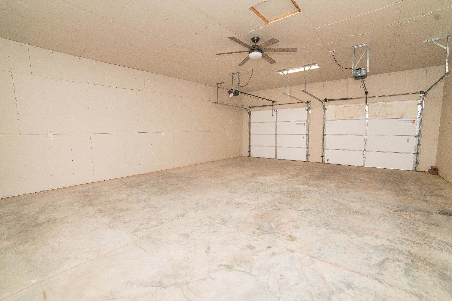 805 North Missouri Street, Ulysses, KS 67880