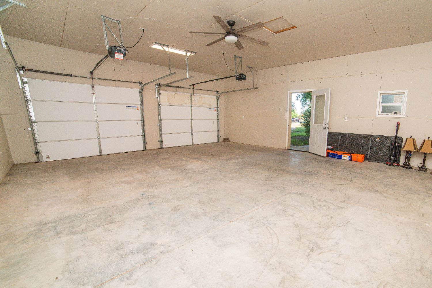 805 North Missouri Street, Ulysses, KS 67880