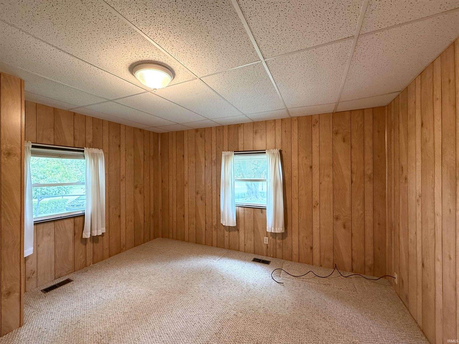 3718 N Miami Avenue, Muncie, IN 47303