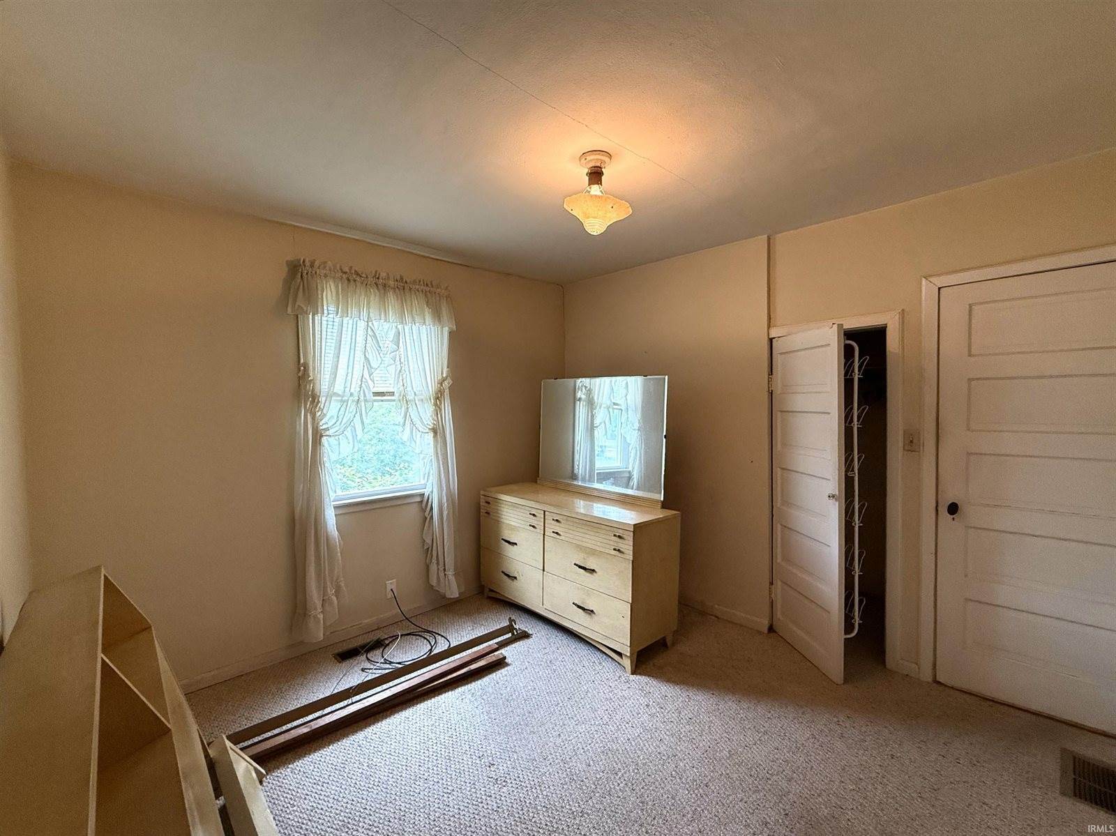 3718 N Miami Avenue, Muncie, IN 47303