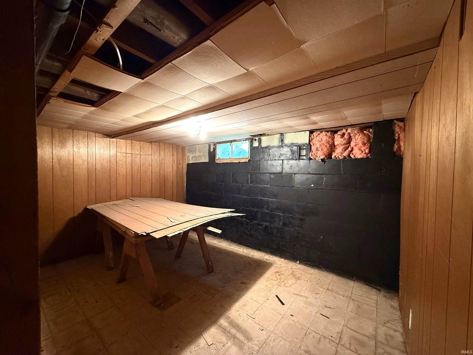 3718 N Miami Avenue, Muncie, IN 47303