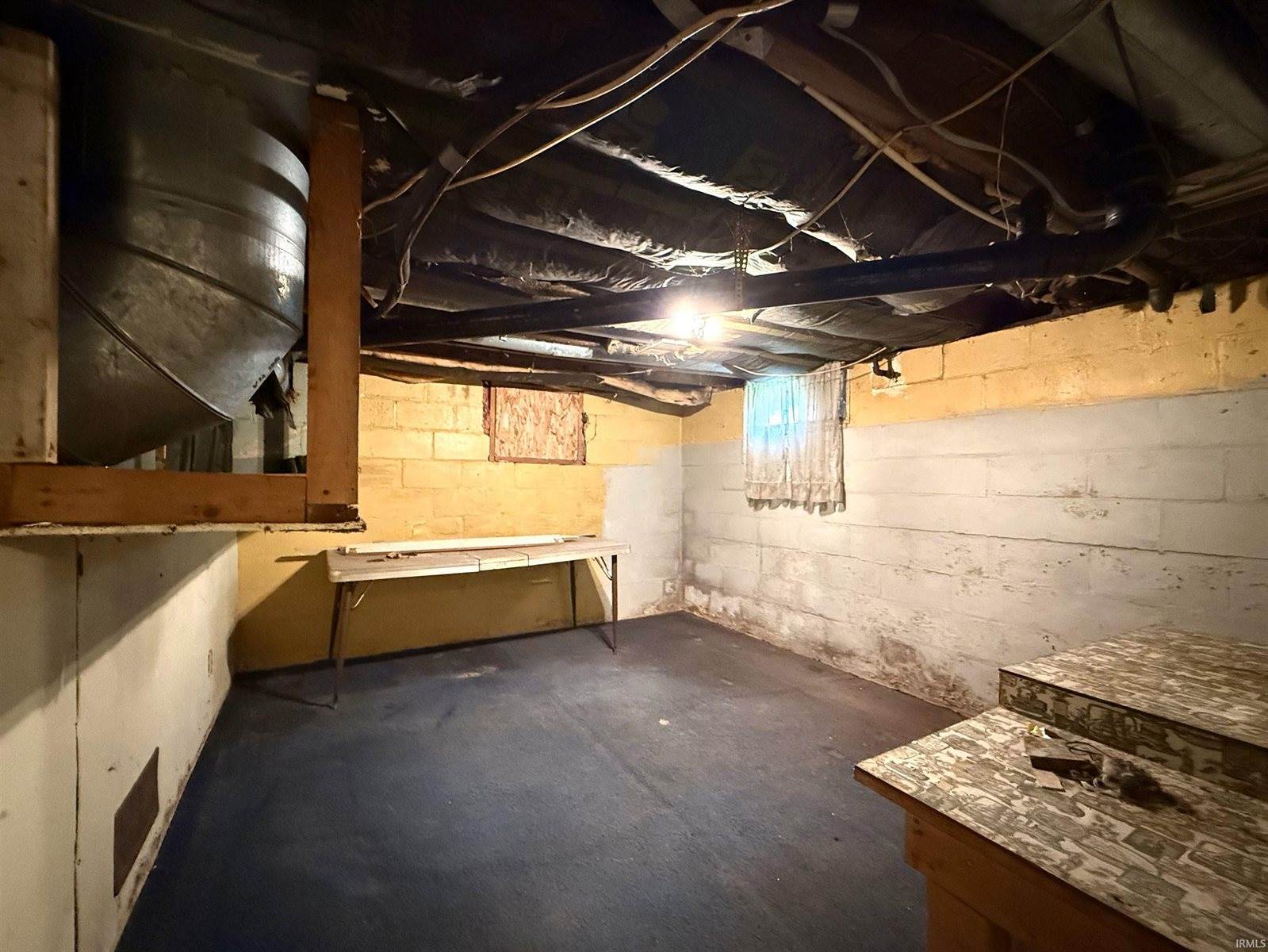 3718 N Miami Avenue, Muncie, IN 47303