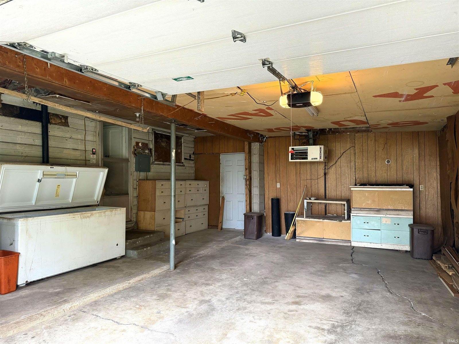 3718 N Miami Avenue, Muncie, IN 47303