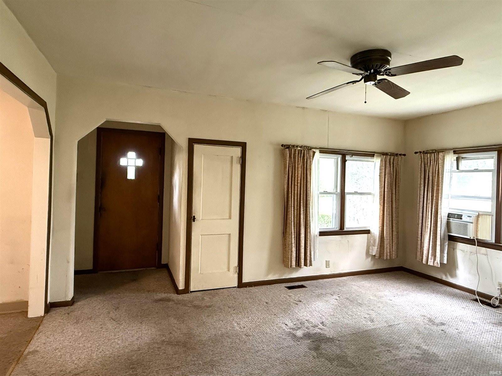 3718 N Miami Avenue, Muncie, IN 47303