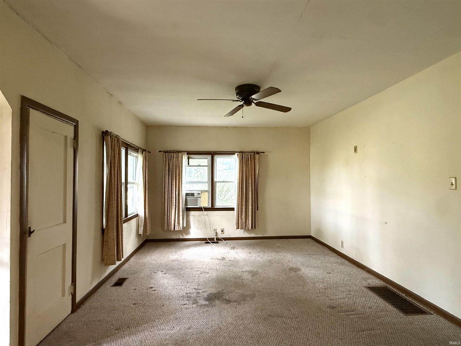 3718 N Miami Avenue, Muncie, IN 47303