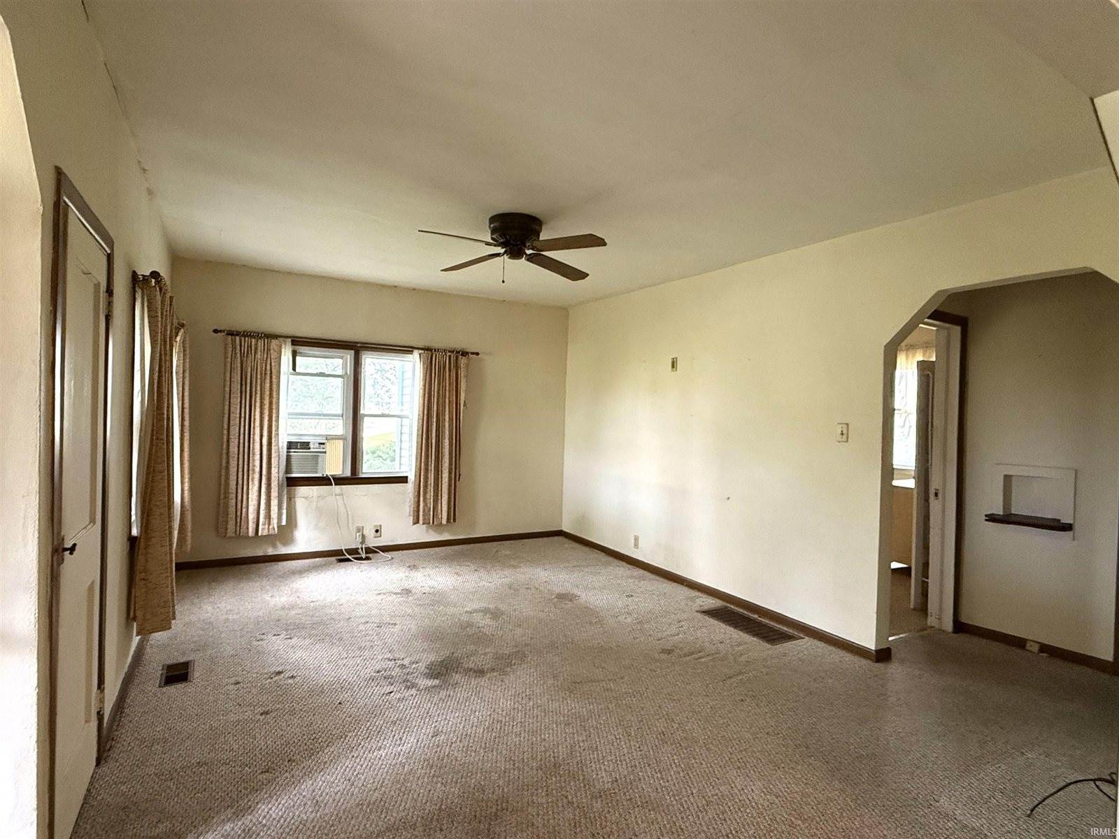 3718 N Miami Avenue, Muncie, IN 47303